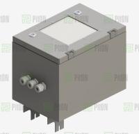 НоменклатураПрисоединенныеФайлы
